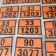 2025 NUEVO NATORA NACIONAL SIGNO DE PROGRAMOS PAZARDOS NUEVOS REGLAMENTOS DE MARCA DEL ACEITE IDENTIFICACIÓN DE MARCA REFLEVANTE DE LA MARCA SIGNO RECTANGULAR DE ACERO INOXIDABLE 90-3291 [Residuos] NUEVO NORSE NACIONAL