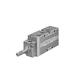 
FESTO Festo solenoid valve control valve MFH-5/-1/2/4/8/3-B-S 9982 MFH-3-3/4-S 11968