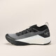 Archaeoptera (Arc'teryx)/Vérdico para hombres Speed ​​Outdoor Ligero de montaña Ligero Running X9715 Euphoria/Ray 40