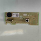 Shieldmao Haier 0021800238f Drum Waschmaschine XQG90-BD14126L Anzeige Motherboard Taste Board Computerplatine
