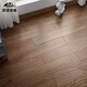 Oluxun Custom Red Oak Pure Sólido Fabricante Fabricante de pisos directos Direct A-Grade White White Wood Color REAL ROBLE DE AUTO DEL DESCUBRIO RESISTENTE DE ASISTENTE 6189 (910*155) Color de nogal 1
