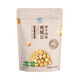 Hema Roasted Beef Flavored Chickpeas 728g 728g*1 bag