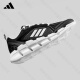 ADIDAS 2025 SUMPRADOS SUMPLIOS MENOS SUMPRANOS ALMACENOS COMPLETOS COMOLORES y VERSÁTICOS MESH AUTRILLABLE DEL AUTRIO CORRALES JH9754 [Producto auténtico oficial, una falsa una compensación diez] 42.5