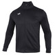 Veste de sport sous armour hommes et femmes Same style automne et veste à vent d'hiver