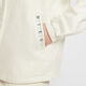 NIKE耐克女子夹克外套秋季运动休闲夹克外套IH9274-047 IH9274-047 S