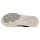Adidas (Adidas) Clover Damenschuhe 2025 Sommer Neue Sportschuhe täglich bequem und tragen resistent if2694 37