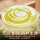 Huiju Frühlings- und Herbst -Anxi Authentic Tieguanyin 2025 neuer Tee Spezialduft Alpine Oolong Tee 500G Geschenkbox Packung Geschenk