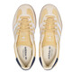 阿迪达斯 （adidas）官方舰店三叶草男女鞋 新款运动鞋复古时尚低帮板鞋休闲鞋 JI3523 39