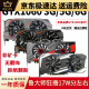 GTX1060 3G 5G6G/1660S/RTX2060/2070/3060Ti 2080S拆机显卡 影驰 GTX1050TI 4G大将