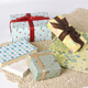 Estilo de InS japoneses y coreanos Pequeño papel de alumno floral Floral Paper Día de San Valentín Decoración de Navidad Diy Regalo de papel hecho a mano Papel de regalo de cumpleaños Papel de regalo de regalo de gran tamaño 14069 (10 fotos) [52x75cm]