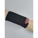 Running mobile phone arm bag, sports wrist bag, outdoor cycling mobile phone bag, men's and women's fitness marathon arm bag, coin purse, wrist bag_S size (suitable for 90-120 Jin Jin equals 0.5 kg)