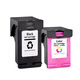 CARTRIDGES D'INK COMPATIBLES D'ORITIONNEM