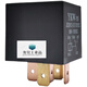 YKWJD2912 automotive relay 5v12v24v36V48V60V72V84v96v80A fog light 40A 5V_4 pins_80A_single relay