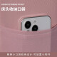 科技布防水免洗夹棉床头罩全包通用弹力床头罩套防尘床头靠背罩套 CZSY9893/科技布 1.2米床头罩