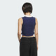 ADIDAS 2025 Autumn Women's Regular Edition Vest KE3893 M
