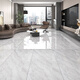 
Gray marble tiles 600X1200 bright non-slip wear-resistant floor tiles, fish belly white large-slab wall tiles 12806 600*1200