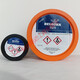 
Zhongshangguan1111 1311 1391 1321 1121 Metal Industry Repair 111 15931KG Package