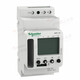 
Schneider Electric Programmable Time Control Switch Acti9 IHP 1C Time Automatic Control Conversion CCT15940_ITA_4C_24h/7d_30