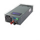 Miwei 1000W high power switching power supply S-1000-24 12V80a 24V40a 36V DC 48V20a SE-1000-360-36V28a with display