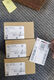 LISM IFM  PI1098  带显示屏的齐平式压力传感器 PI1098   25天 德国-二年质保假一罚十