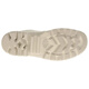 Palladium Pampa Ox Seeker Lite + WP + Anti-slip et toile à bas niveau de l'usure Chaussures hommes et femmes blancs 41,5