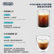EC9665.M Silver Knight EC9865 Machine de café semi-automatique Commercial Small Flagship Flagship Cold Brew Version EC9865 Package One