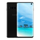Samsung (Samsung) / Samsung Galaxy S10 SM-G9730 Chine S10 + 4G Phone mobile S10E Yanbo Blue 4G Package One S10 8 Go 128 Go Chine