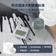 
Kanto IKEA e-sports room carpet living room boys bedroom floor mats can be cleaned and soundproofed at the bedside of the room. The power of the heroes-15690 180cm*250cm