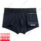 CALVIN KLEINCK COCK COCKEL LOW Taille Polyester Stoff Schnelltrocknend, glatt atmungsaktiv