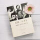 
Page 687 Famous book The three talented women of the Republic of China: Lin Huiyin, Zhang Ailing, Lu Xiaoman
