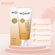 MOMP向如momp官牙膏方品正维护口腔 momp口溃腔疡牙膏 永贝momp舰旗店 三支装+专用口腔喷剂*2盒