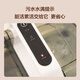Yili fabric cleaning machine multi-function cleaning machine household vacuum cleaner cleaning carpet sofa living room curtain mattress stain cleaning artifact household vacuum spray suction all-in-one 6358 cloth cleaning machine dirt second suction dehydration quick dry multi-function vacuum cleaner 6358 multi-purpose vacuum cleaner + 30 days free trial + 6 periods of interest-free + 1 year quality damage replacement