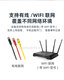 海康威视 DS-K1T673M 人脸识别刷卡密码门禁一体机电锁671M，F72M DS-K1T673M（GM） 【国密CPU卡】