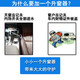 适用于宝马升窗器新12357系X1iX3X4X5X6OBD关窗宝马一键升窗 X3/X4 13-17款