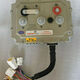 Lectura D50D70 Bidevon M6M7 Boluda DS5 Hantang Vehículo eléctrico Controlador Inbor Piezas originales EAO693