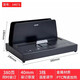 Xushansi 3882 Hot Pilling Machine A4 Financial Documents Contract Overvelope 14670 без отверстий 14671 3 3882 [Новые модернизируемые 500 страниц привязки]