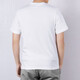 Adidas kurzärärmig Männer Sommer Neues Lauftraining Top Pure Cotton Lose T-Shirt Casual halbärmelte Sports schnell trocknendes T-Shirt DT9929 Pure Cotton Atmable Store Manager empfiehlt L.