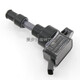 Ruder angepasst an KX3/K4/KX5 Hyundai Encino IX25 Titel Sonata Tucson 1.6T Zündspule Kia Blue Label XD-9215c 1