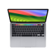 Apple Macbook Pro二手苹果笔记本电脑 商务办公 娱乐设计 剪辑开发 后期制作 99新【媲美全新】90%的选择 15款840/i5【高性价比】8G/256G视网膜