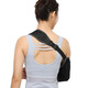 Four Seasons Forearm Sling Shoulder Neck Wrist Sling Arm Sling Arm Elbow Mobile Phone Sling Adult One Size