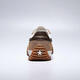 Converse [大发发] 2025 Women's Chuck Taylor SEASONAL Casual Sports Shoes A15738C 37