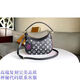 2025 new fashion trend, versatile and comfortable portable bag for men and women, good things for couples 068 19