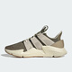 阿迪达斯 （adidas）Adidas/阿迪达斯三叶草男女耐磨缓震运动休闲鞋 ID0544 EG9194 37