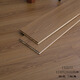 New three-layer composite solid wood flooring full core 15mm household wood flooring waterproof floor heating E0 environmentally friendly ENF diamond face whole core 9885ENF 13mm 1 elevator room delivery to household