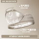 Bédbag à airbag Bédbag Baby Baby Baby Baby Baby Baby Baby-Weight-Awenwear Quatre-Season Holding Artefact, Air Cushion Model