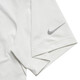 
Nike (NIKE) short-sleeved men's summer new T-shirt for 2025 outdoor trendy casual top Comfortable and breathable sportswear HV4882-121 M