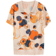 GULAN DILLY 2025 FEMMES SILICE FEMME SILK SILK COURRIE HEURT HEURME MOMME MOMME MOMME SUMBRÉE AMPLIEUR IMPLIET SMETTE STTEMENT CHIRTS ESS EN ESAN ET RED-RED EN RED 1105 M RECOMMANDÉE (85JIN [JIN EST ÉGALE À 0,5 kg] -100jin [Jin est égal à 0,5 kg]