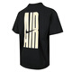 NIKE【滔搏】运动休闲短袖T恤HQ9249-010 HQ9249-010 均码 M