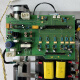 Ni Zhier customized Toshiba Elevator CV330A 355A 320 frequency converter UCE6-99B3/BCU-NL4W/2N1M3291 transformer