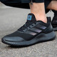 ADIDAS SAPOS Men's Summer Samurai Samurai Sports Sports Entrenamiento de zapatillas de carreras GW2499 IF4839 39